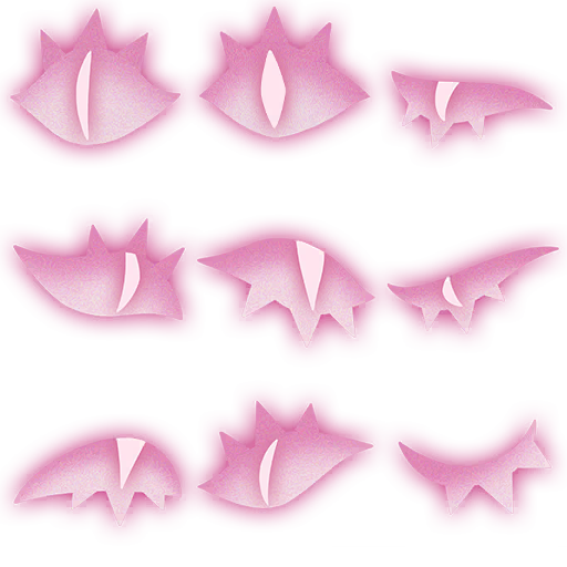 ikea whale tweet media