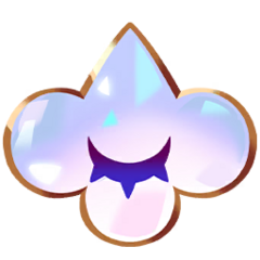 ikea whale tweet media