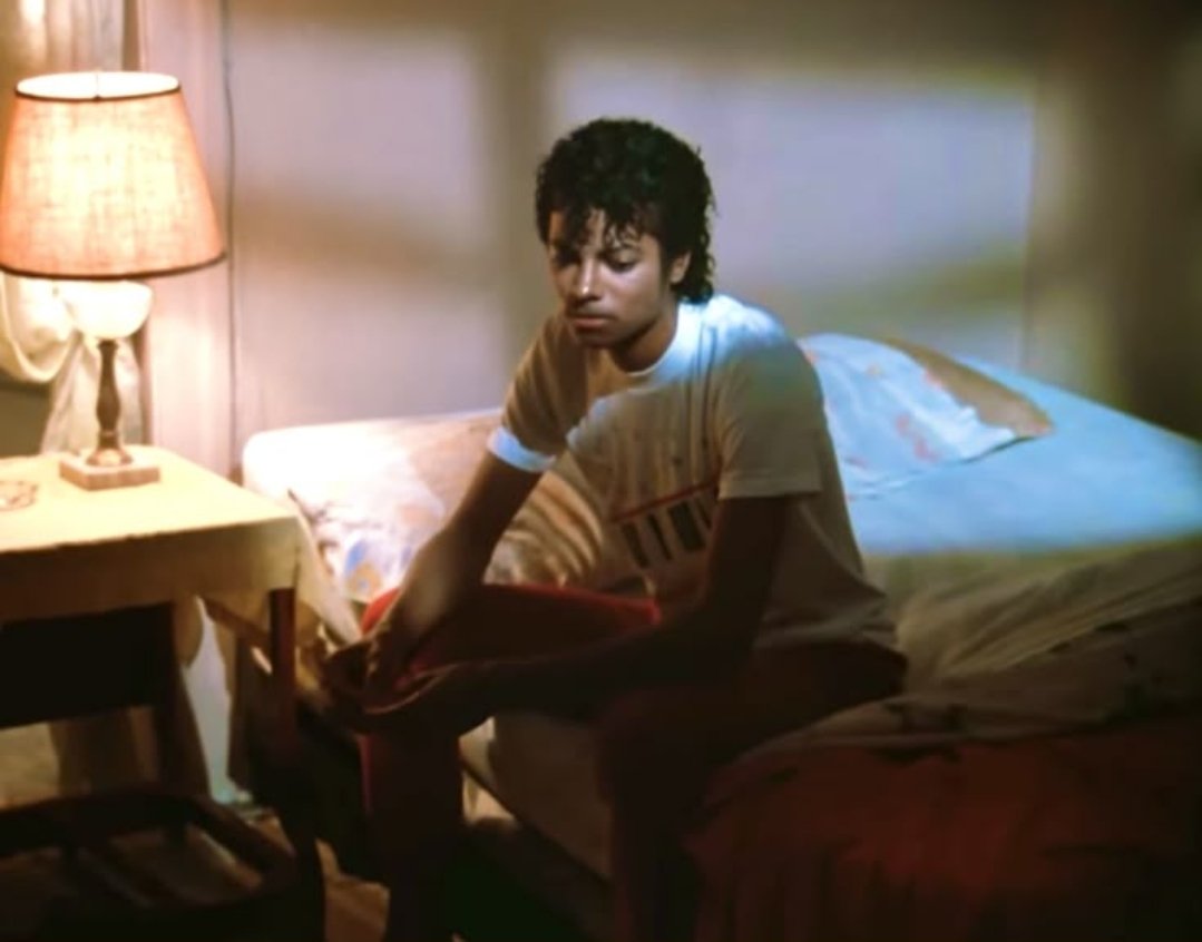 𝑱𝒐𝒓𝒐 tweet media