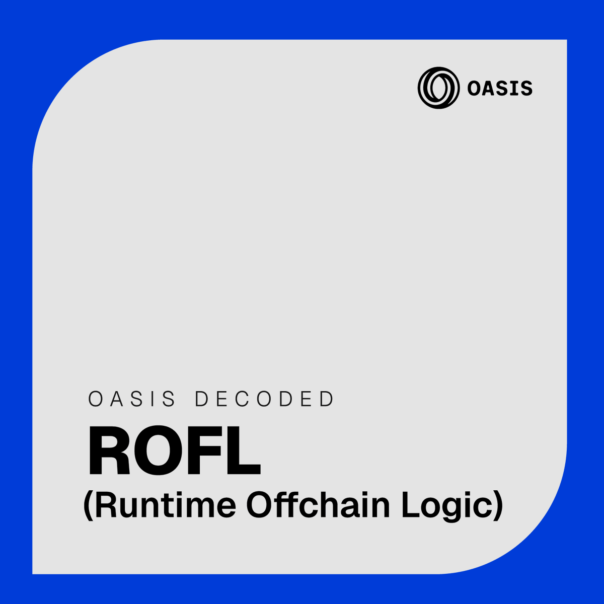 Oasis 🌹 tweet media