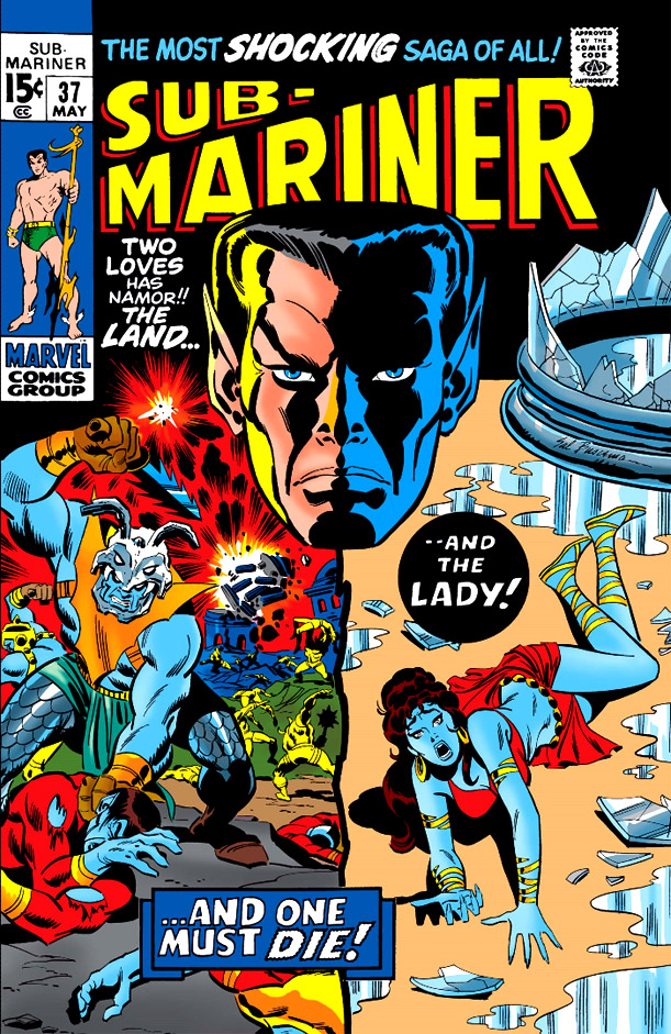 The Peerless Power of Comics! tweet media