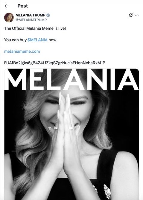 Lil Auntie 🌮 tweet media