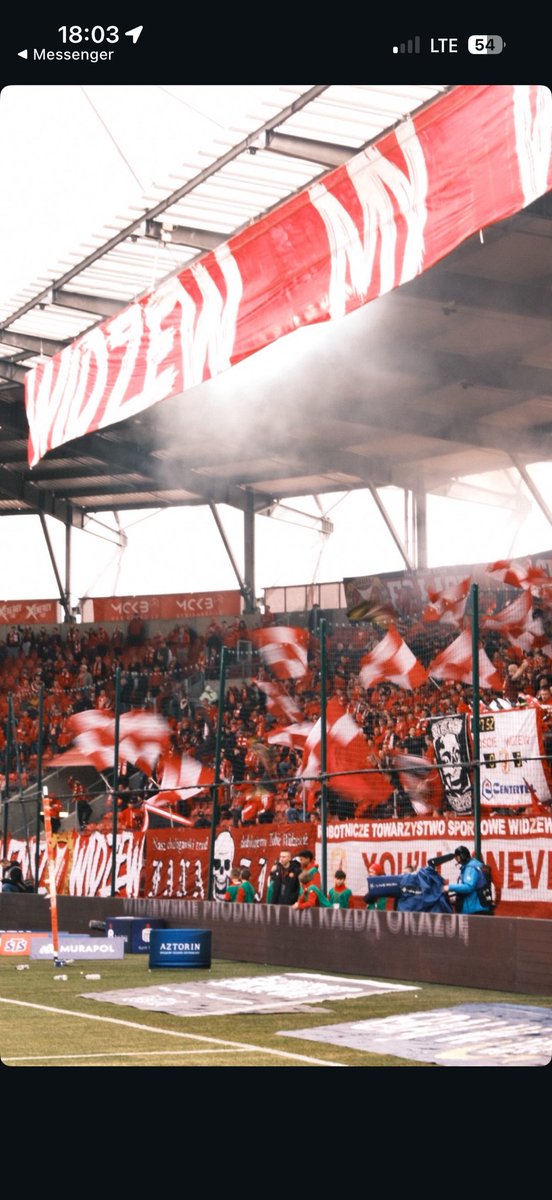 coldy 🇵🇪🎧 tweet media