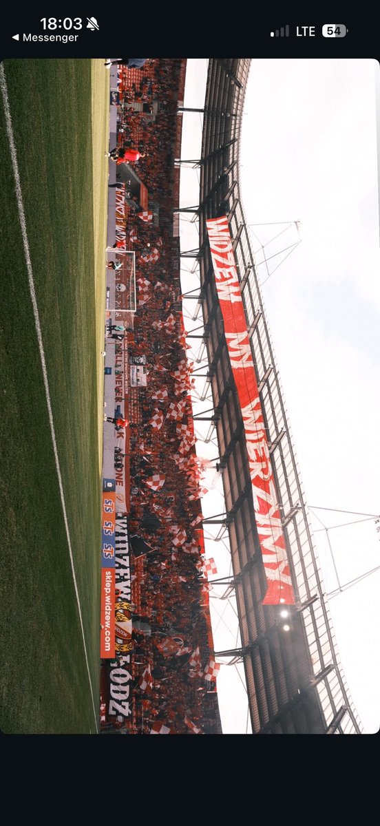 coldy 🇵🇪🎧 tweet media