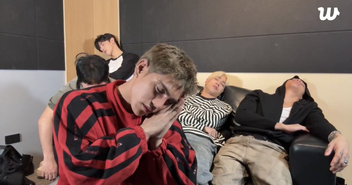 monsterchuuu tweet media