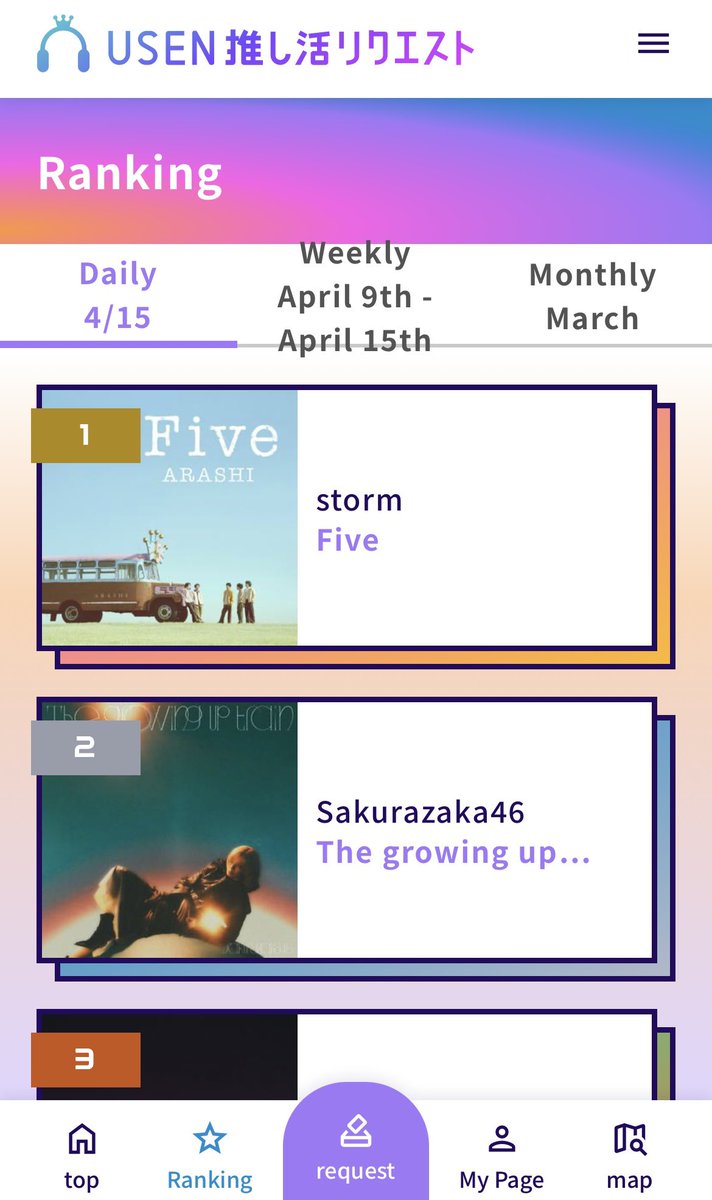 Zelle_A’TIN 🍭☀️ tweet media