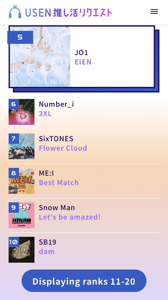 Zelle_A’TIN 🍭☀️ tweet media