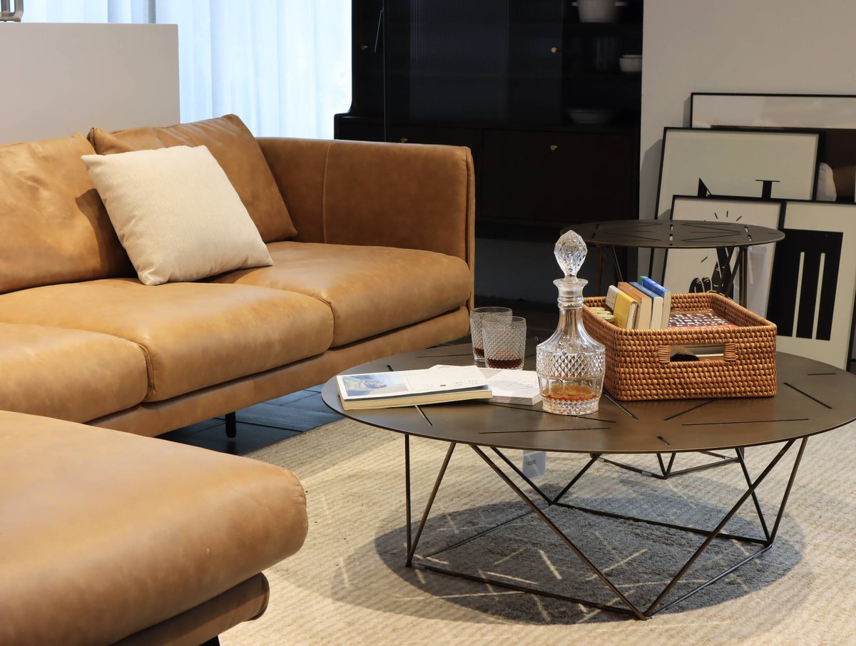 Michelle Darling Ang Palisoc tweet media