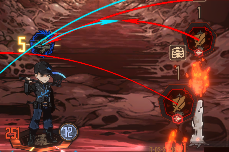 🌇🪲🌇谷一家🎃🍎 tweet media