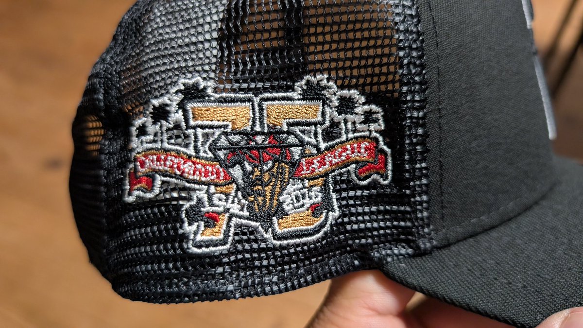 💜🗿アゴひで🗿💜 tweet media