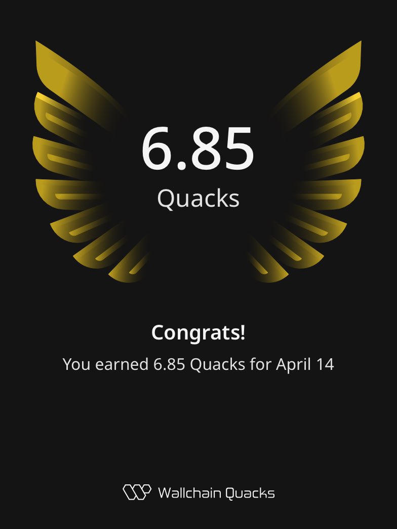 TrendTrackerX tweet media