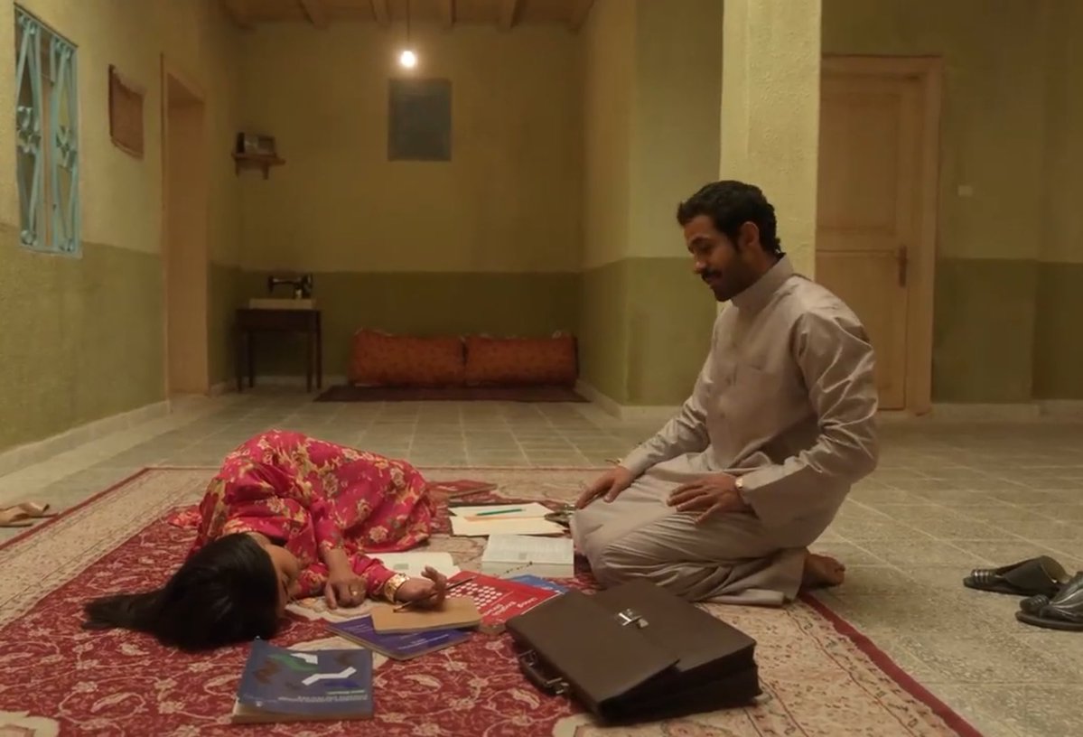 lyly 🇸🇦 tweet media