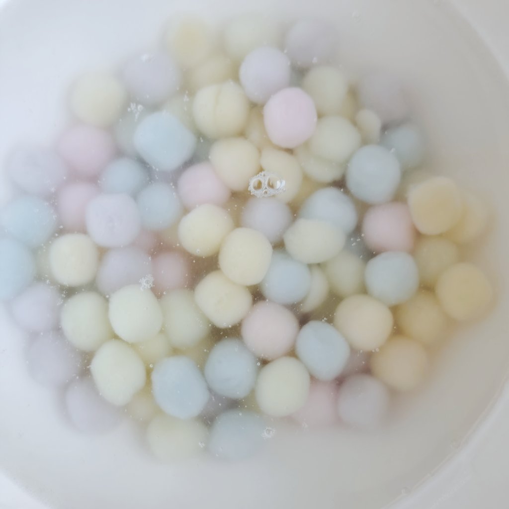 นงนาท นักเขียน 🏳️🌈 tweet media