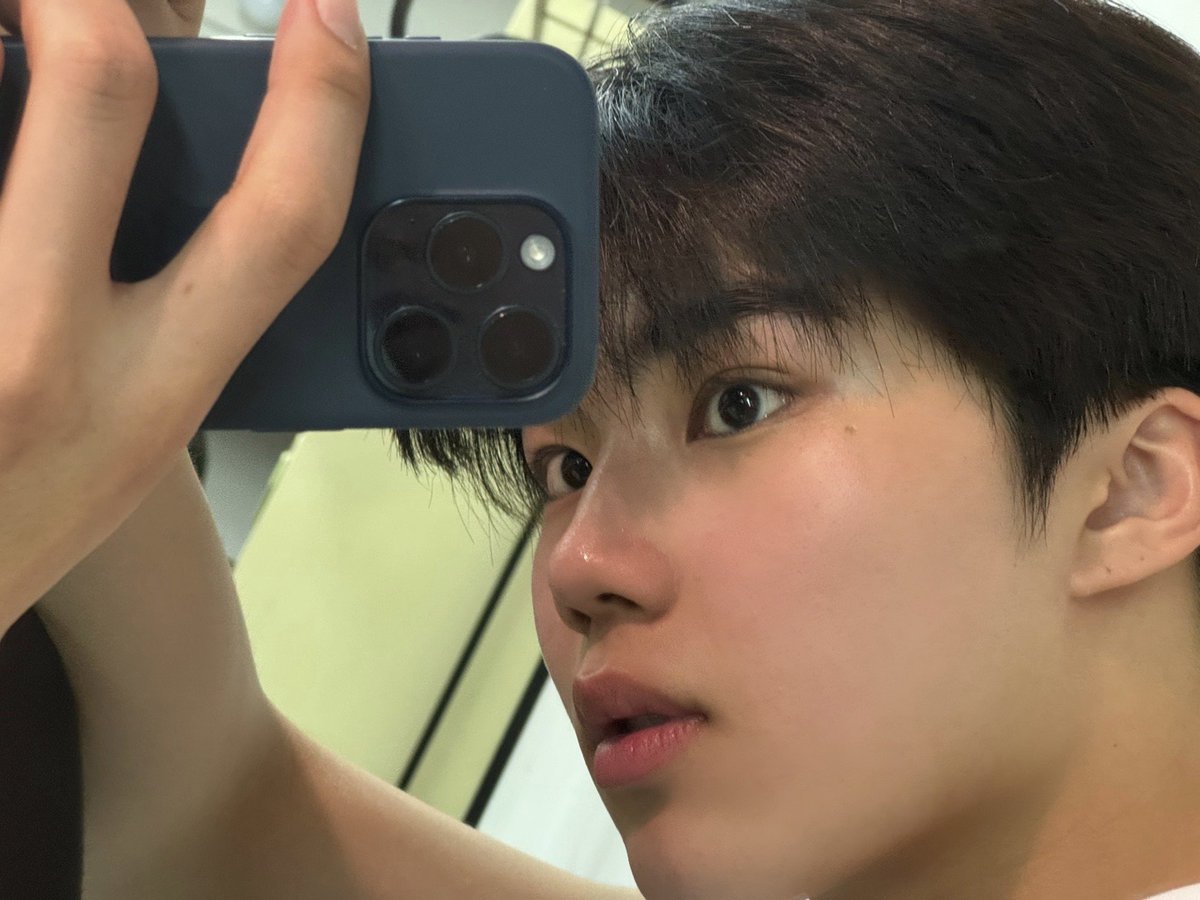 🏎 멋쟁이 tweet media