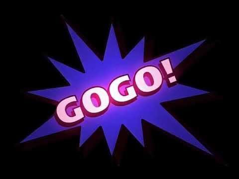 にしはられい☁️ྀི@Noa【 にくまん組 】 tweet media