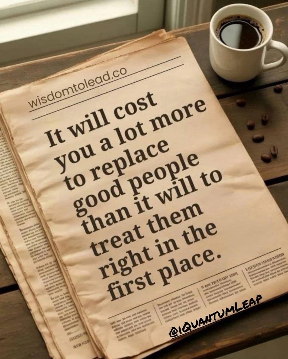 Mindful Maven tweet media