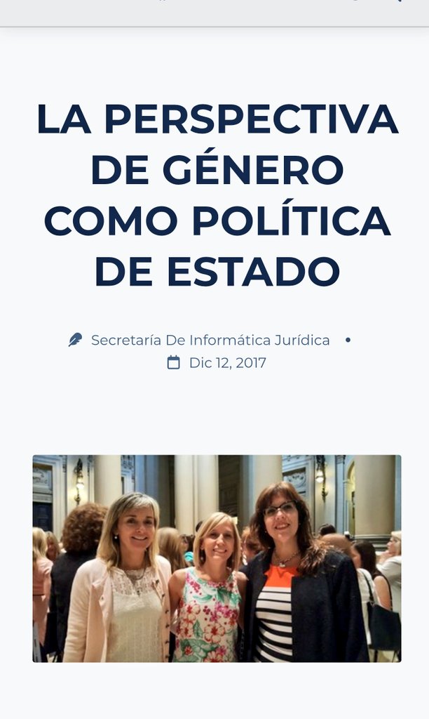 Mary💫 SIEMPRE💛 tweet media