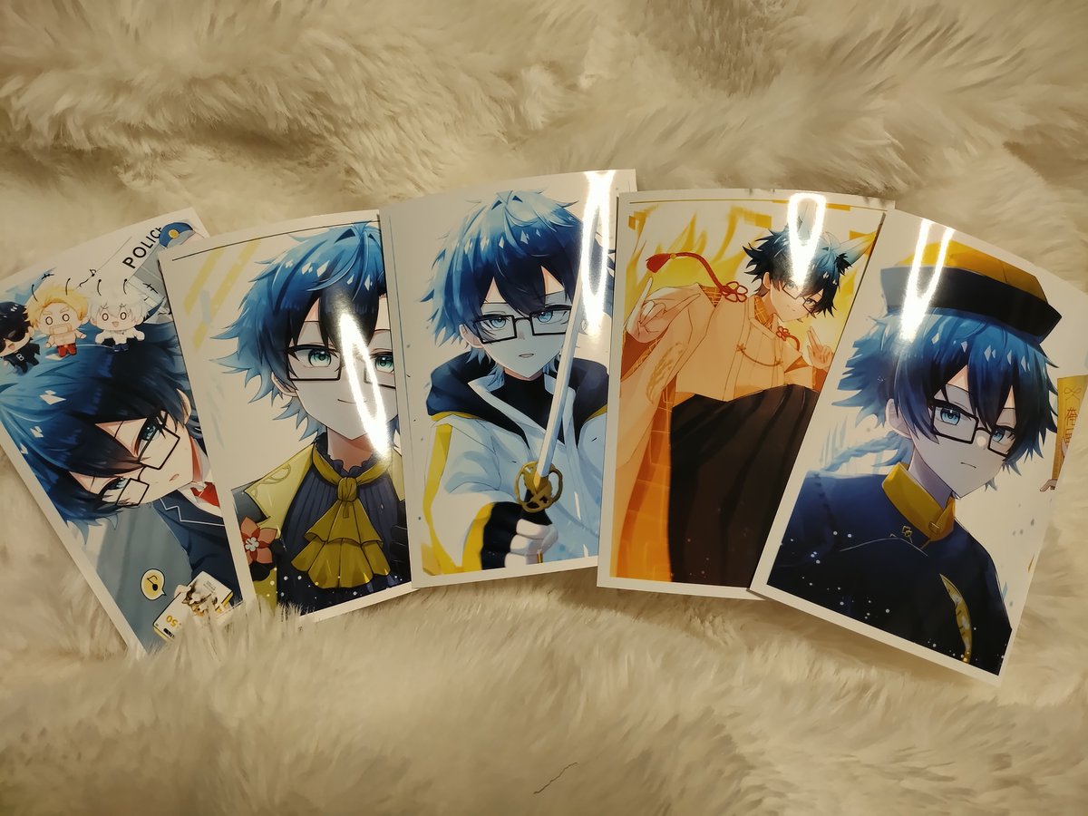 ぺちゃ_24🍌 tweet media