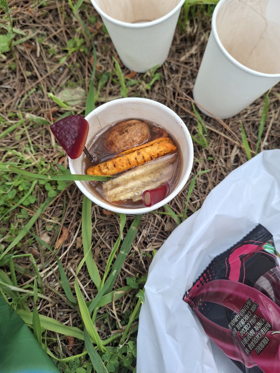 رَيَّان tweet media