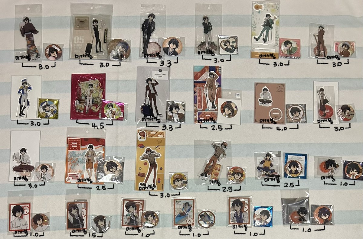 거래계정 tweet media