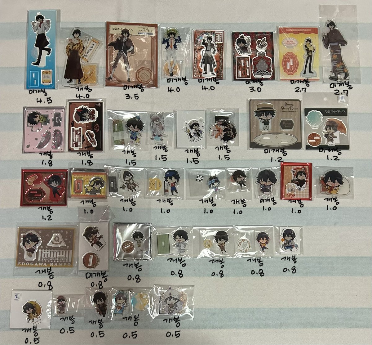 거래계정 tweet media