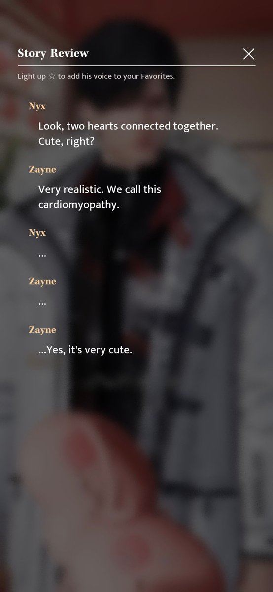 Lowell 🔞 tweet media