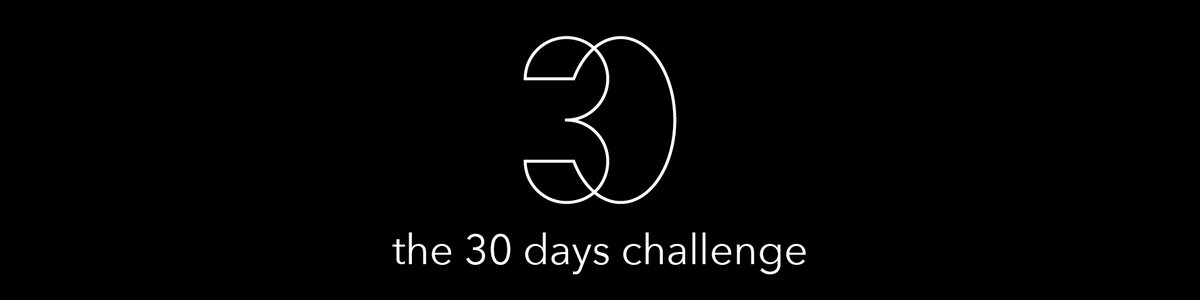FSA_community's tweet image. Strengthen your creative skills one small step at a time. Join the 30 Days Creativity Challenge  future-skills-academy.mn.co/share/vhUaULww…

#CreativeLeadership #FutureSkills #DesignThinking #CreativeThinking‍‍‍‍‍‍‍‍‍‍‍‍‍‍‍‍‍‍‍‍‍‍‍‍‍‍‍‍‍‍‍‍‍‍‍‍‍‍‍‍‍‍‍‍‍‍‍‍‍‍‍‍‍‍‍‍‍‍‍‍‍‍‍‍‍‍‍‍‍‍‍‍‍‍‍‍‍‍‍‍‍