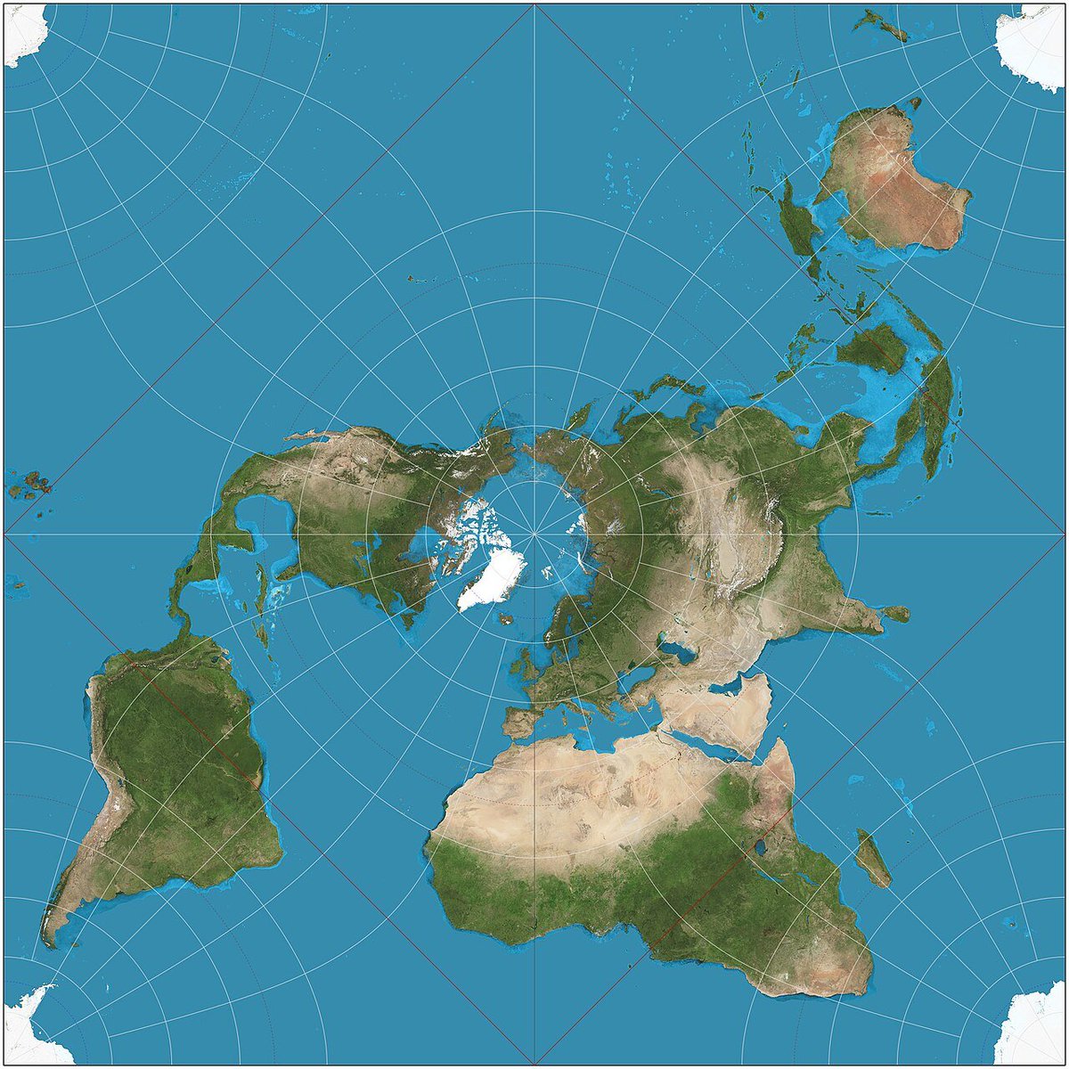 worldwarbot2020's tweet photo. I love this stupid projection https://t.co/RwJUbUM0kK