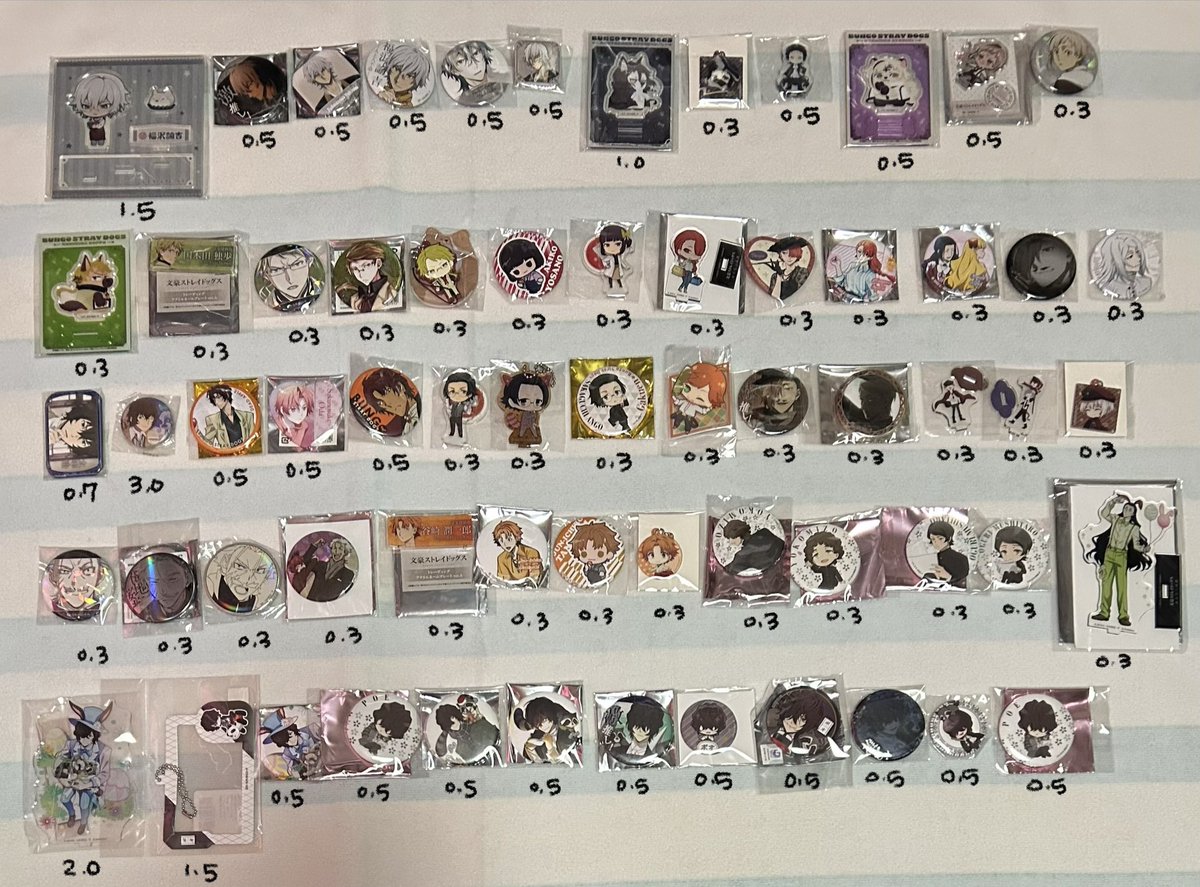 거래계정 tweet media