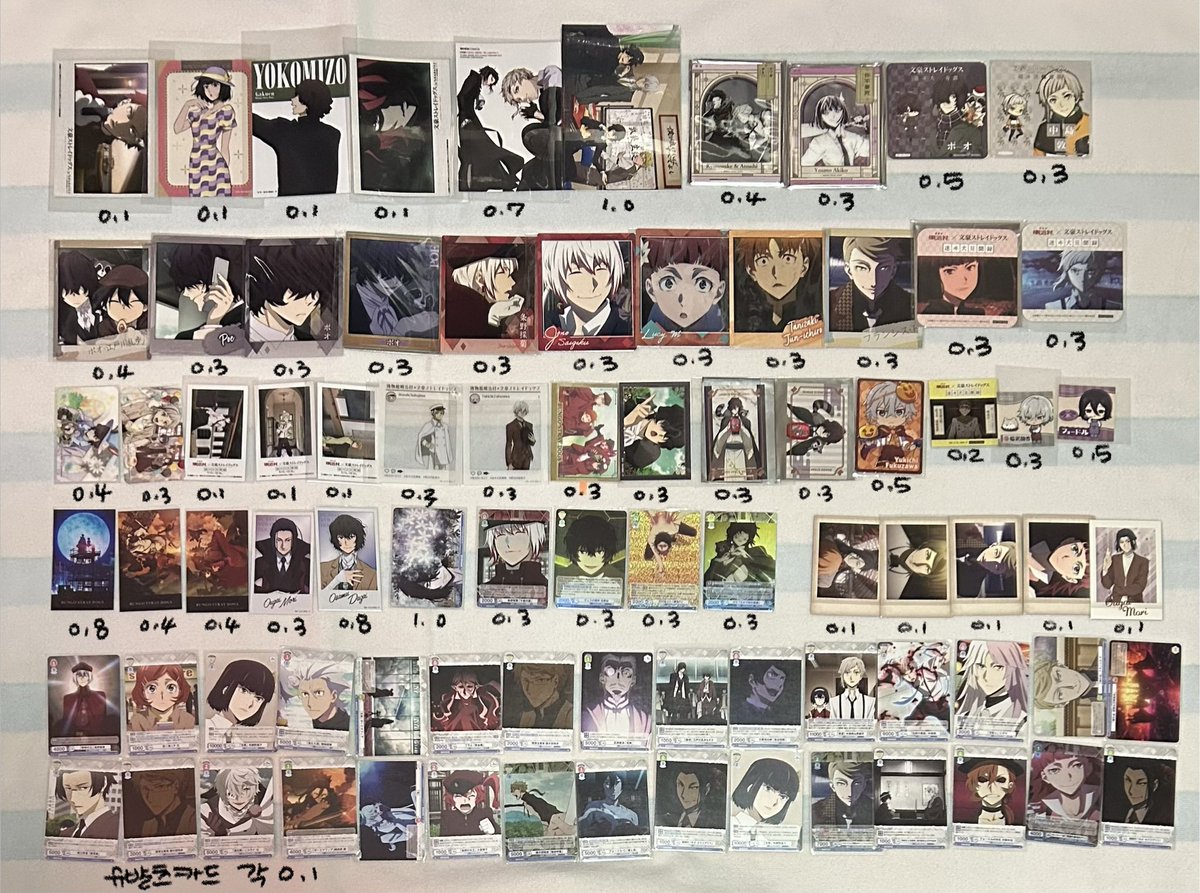 거래계정 tweet media