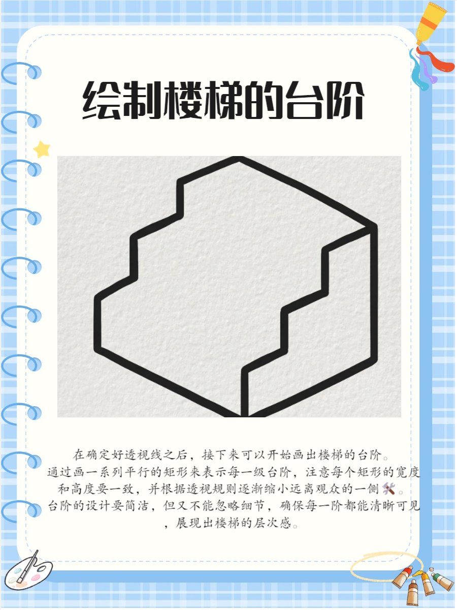 fallonealain225's tweet image. "Level up your skills!  Master 1 new tool/skill weekly—small steps, big gains. Consistency beats perfection. What will you learn this week #SkillUp #ContinuousLearning"