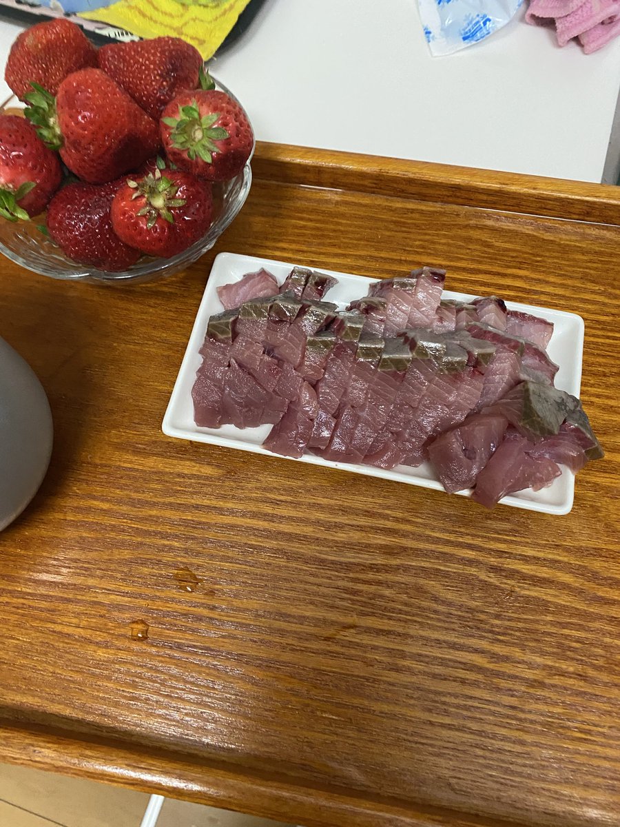 Xx-GARISHIN-xX tweet media