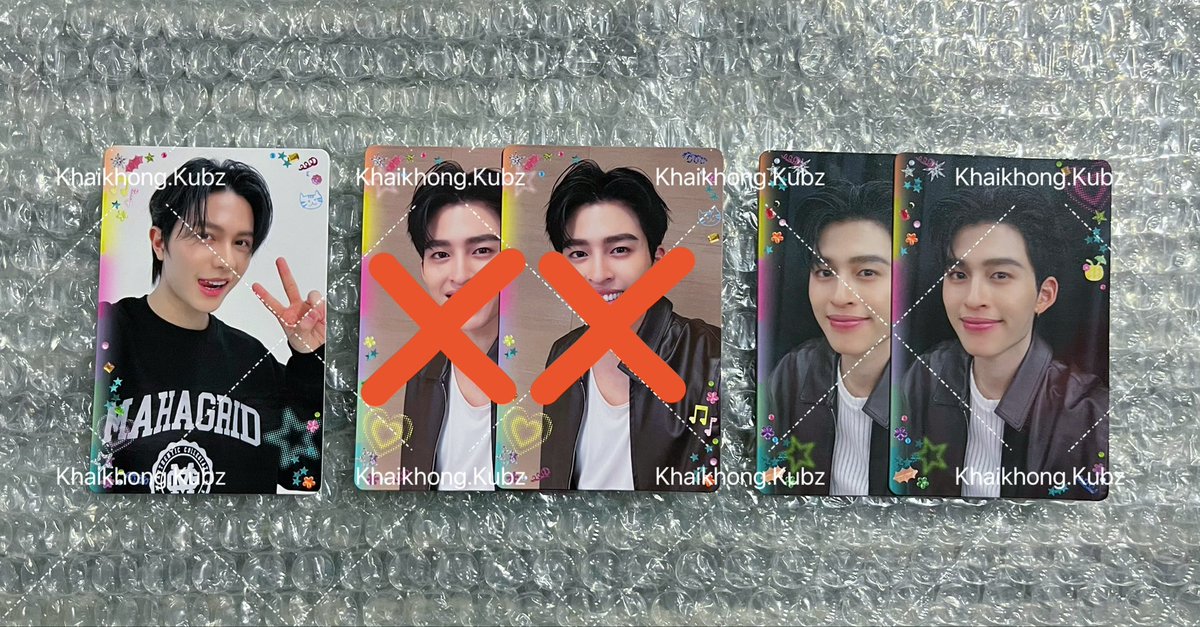 ᴋʜᴀɪᴋʜᴏɴɢ ᴋᴜʙ! tweet media