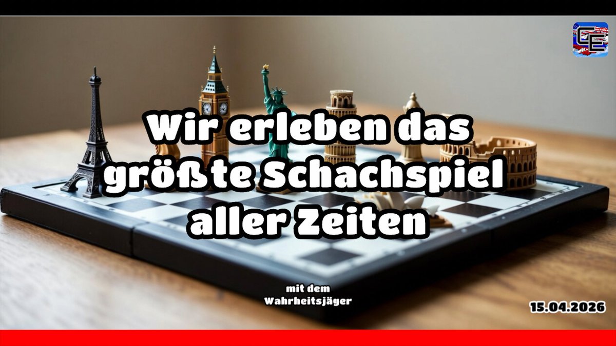 SC-360-Media tweet media