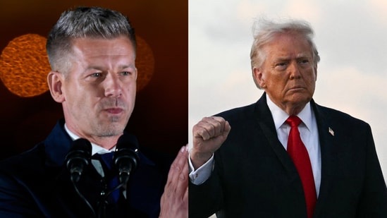 Chay Bowes tweet media