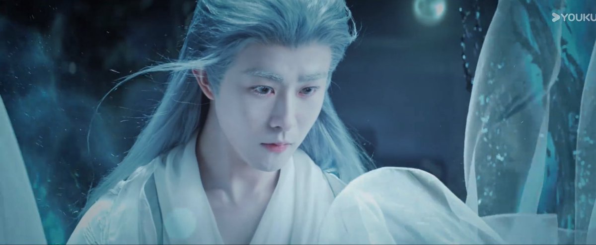 nunaainidasu🍃 tweet media