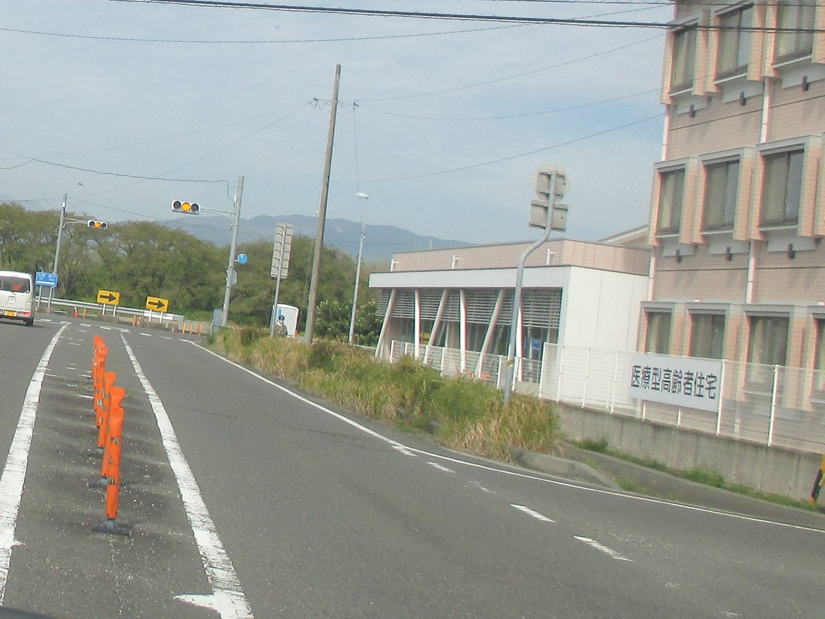 Pièrre ENDO tweet media