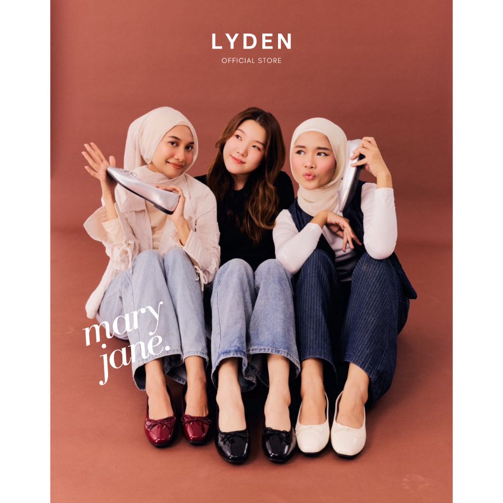 Muhammad Zulafiq🇲🇾 tweet media