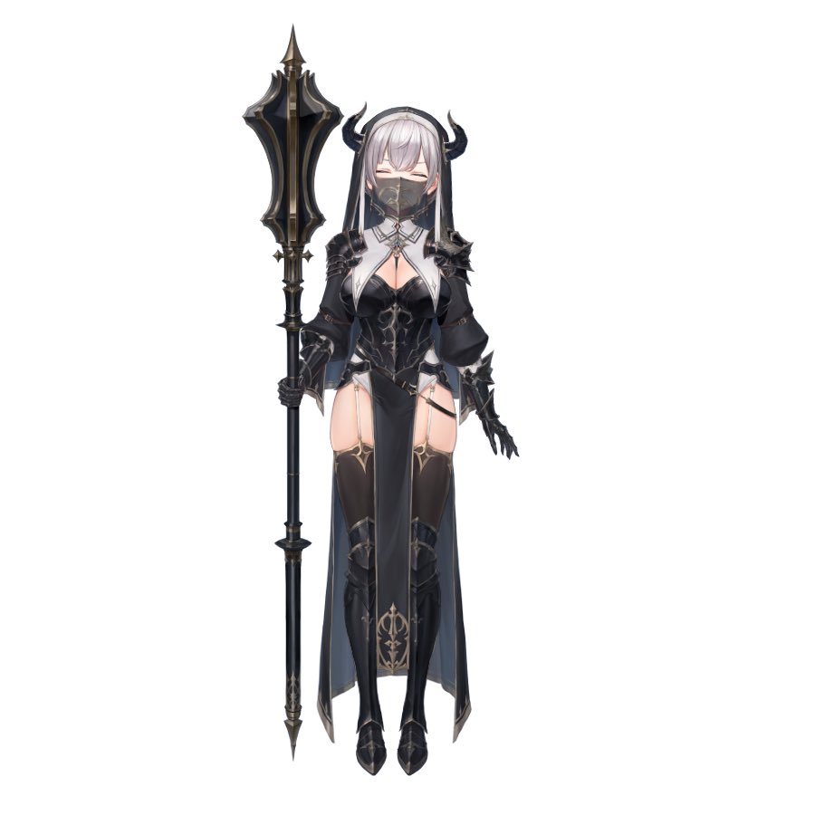 ルカリオ tweet media