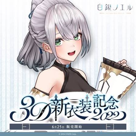 ルカリオ tweet media