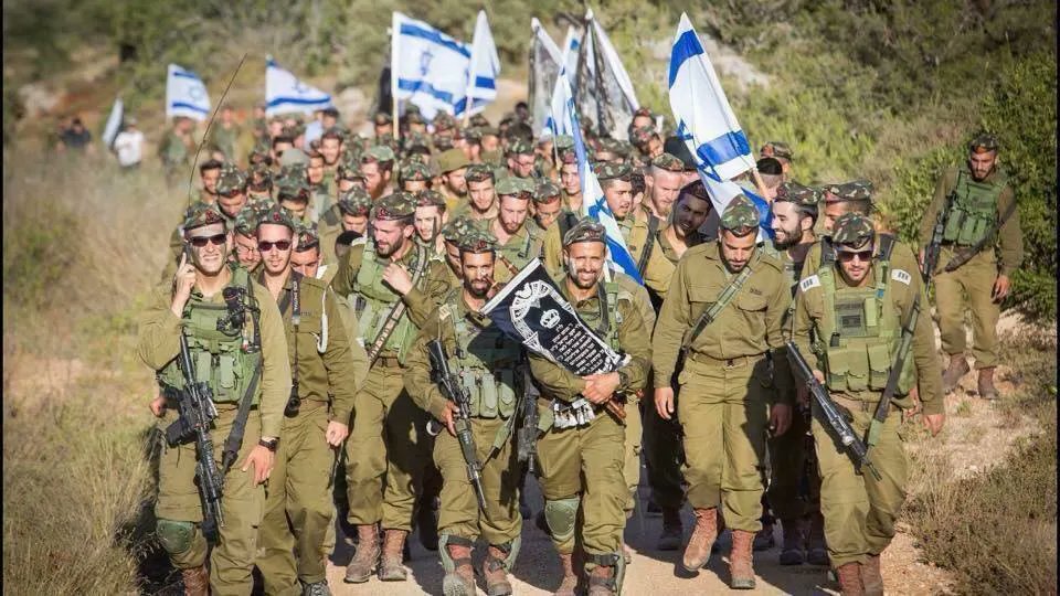 Abul Muzaffar tweet media