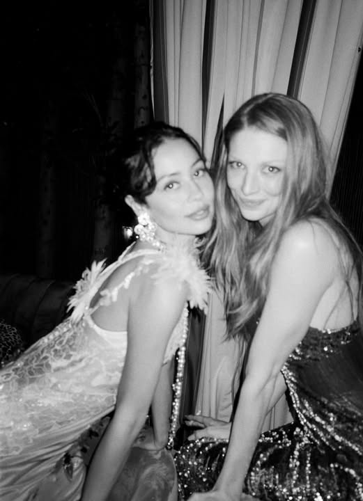 alexa demie archive tweet media