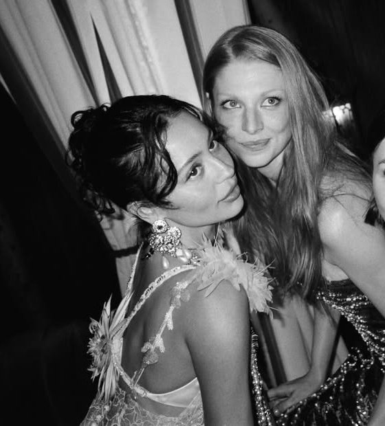 alexa demie archive tweet media