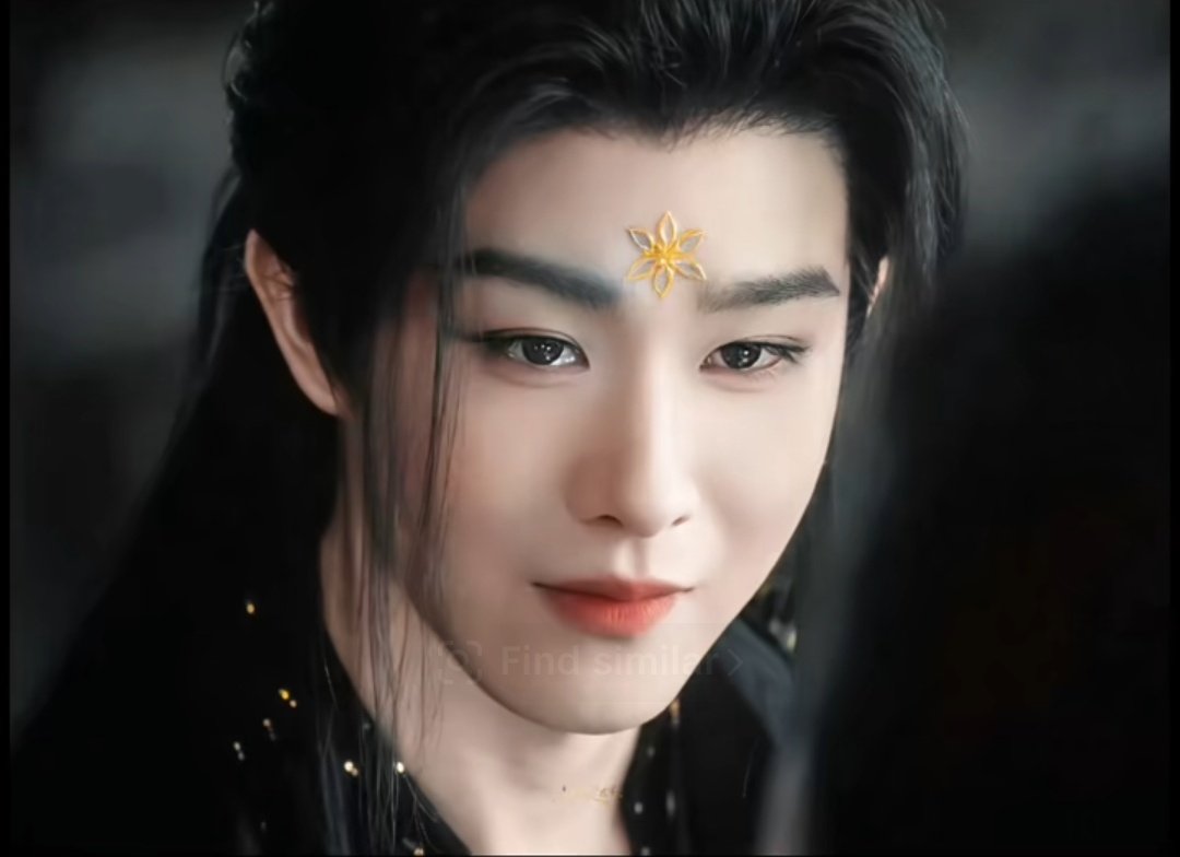 nunaainidasu🍃 tweet media