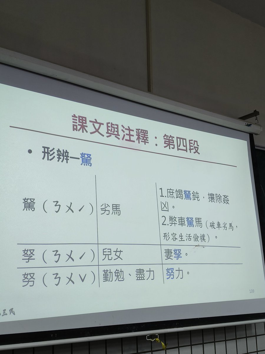 ✠❂Eugen與勘規—帝國/民國榮耀🇹🇼🇩🇪🇮🇹 tweet media