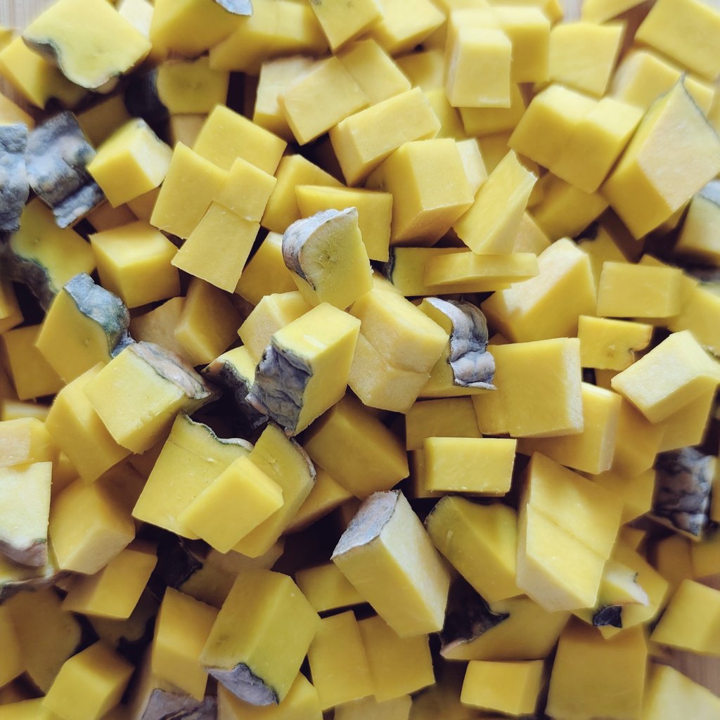 นงนาท นักเขียน 🏳️🌈 tweet media