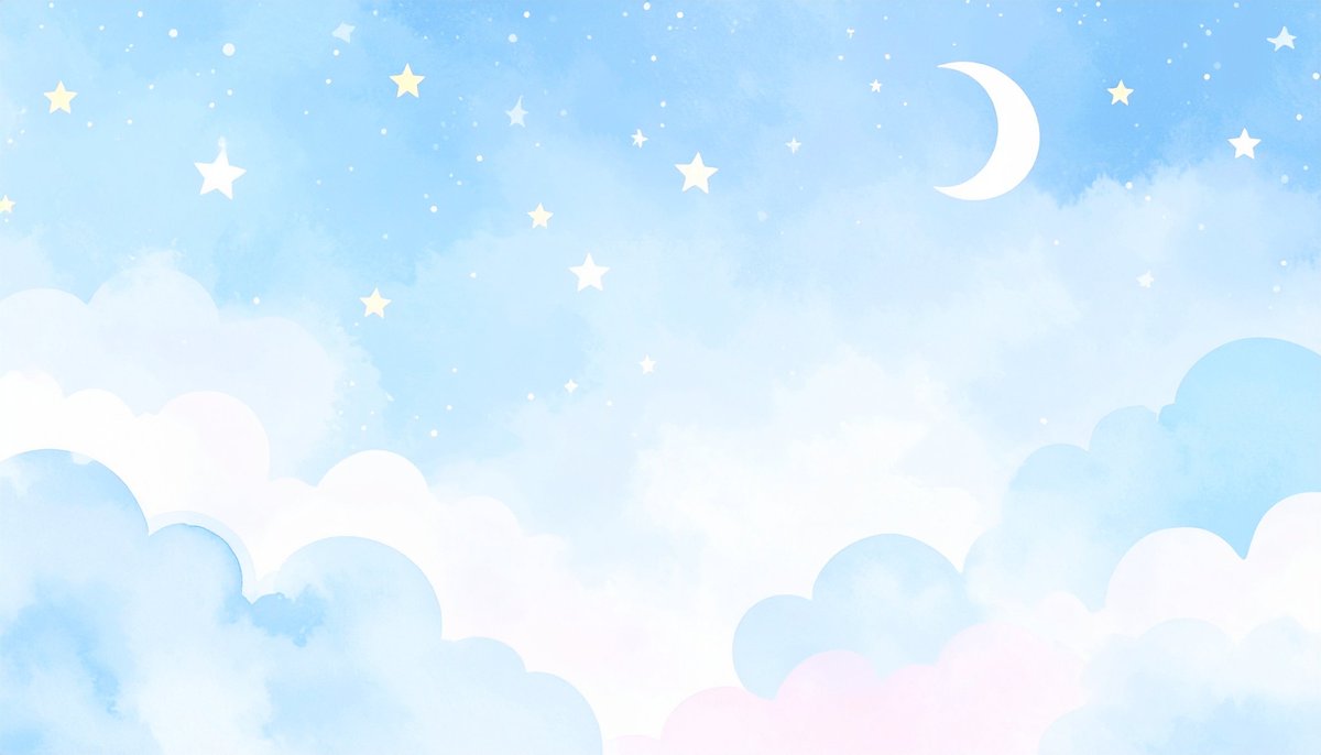 えびﾁｬﾝ🎲🐿🤪❄️@襟足𝑳‌𝑶‌𝑽‌𝑬🫶 tweet media