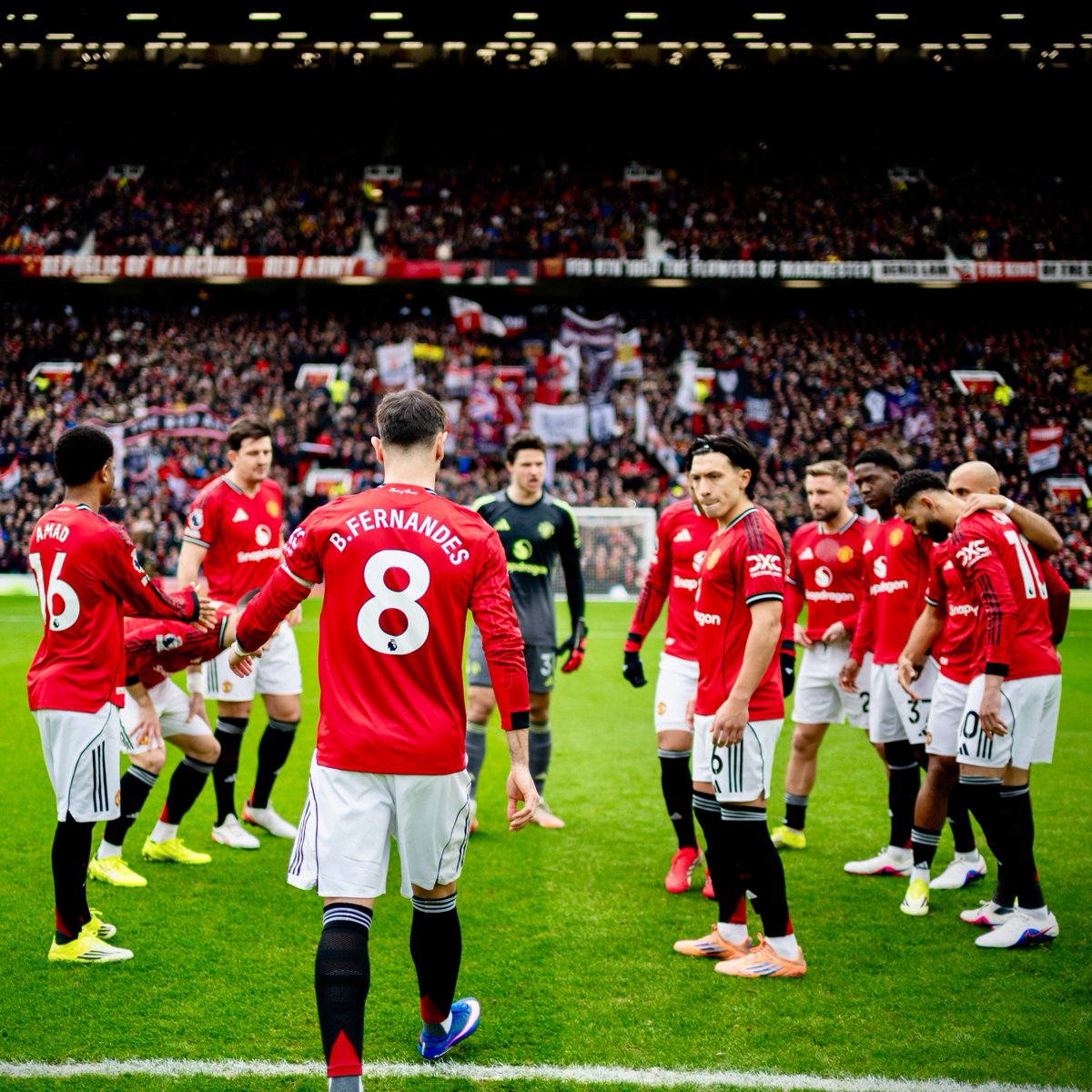 SimplyUtd tweet media