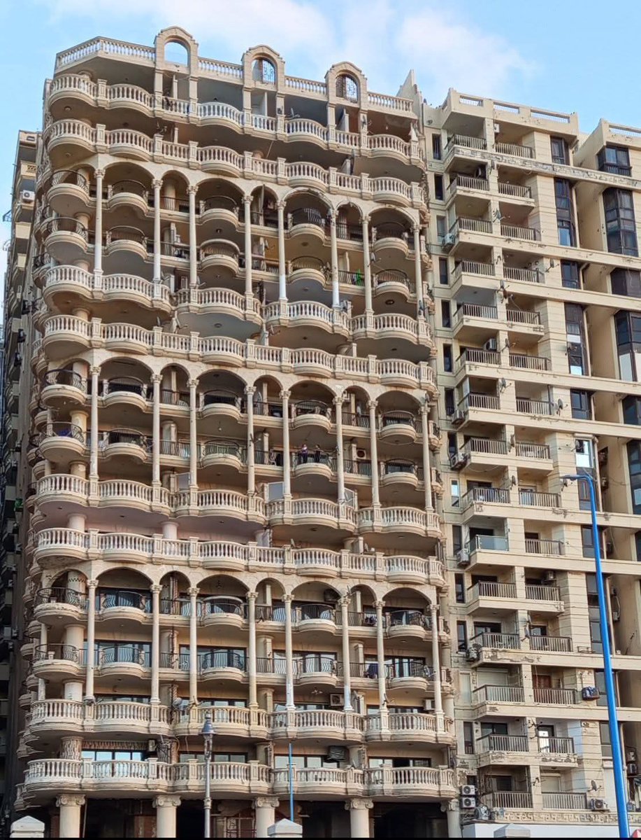 🦋⑅⃝ ✮๋͜͡🧜‍♀️Shery 🦅Shirwta👑 tweet media