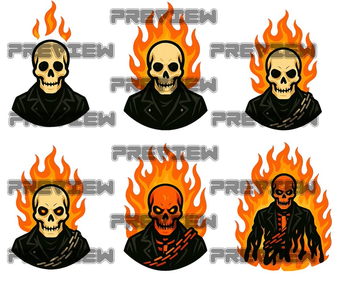 artistLisaJ's tweet image. 🔥 Want a design like THIS? 🔥
Stand out instantly with bold, high quality mascot   character designs 👀
✔ Unique &amp;amp; Custom Made
✔ Clean Professional Style
✔ Perfect for logos, streamers &amp;amp; brands
✔ Affordable prices 
 I’m AVAILABLE right now
👉 DM me
#MascotLogo #GraphicDesign